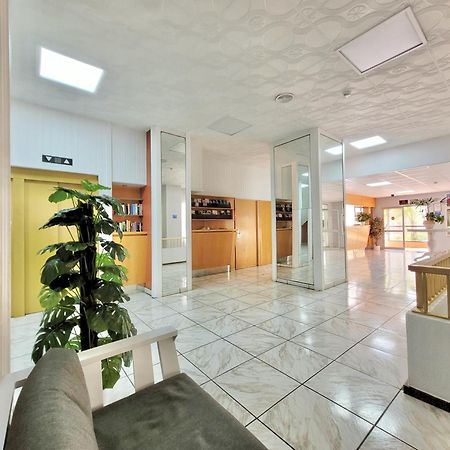 Appartamento Vista Teidemar Puerto de la Cruz  Esterno foto